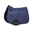 Weatherbeeta Prime all purpose saddle pad