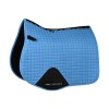 Weatherbeeta Prime all purpose saddle pad