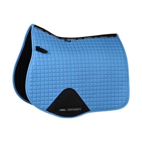 Weatherbeeta Prime all purpose saddle pad