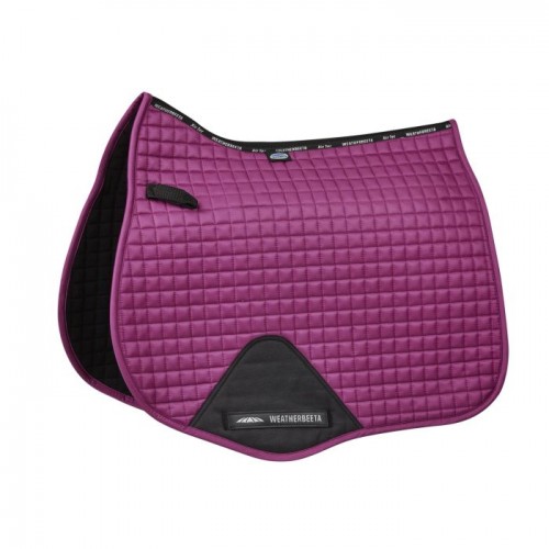 Weatherbeeta Prime all purpose saddle pad