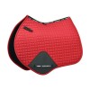 Weatherbeeta Prime jumping saddle pad