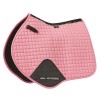 Weatherbeeta Prime jumping saddle pad