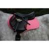 Weatherbeeta Prime jumping saddle pad