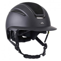 HV Polo Helmet Magnificent