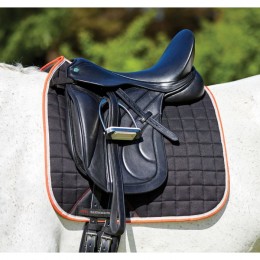 Weatherbeeta Therapy-Tec Dressage Saddlepad
