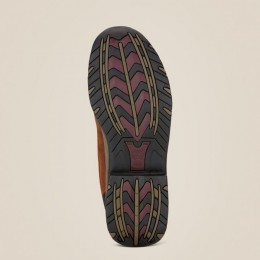 Ariat Men's Telluride II Waterproof