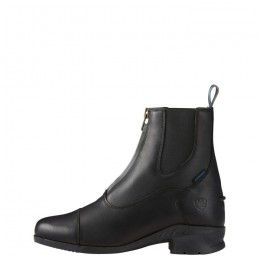 Ariat Heritage IV Zip Waterproof Paddock Jodhpur