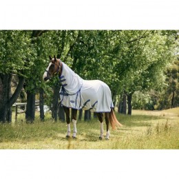 WeatherBeeta ComFiTec Airflow II Detach A Neck Fly Rug