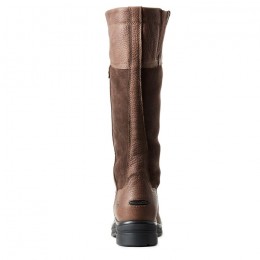 Ariat waterproof Outdoor boot Windermere II