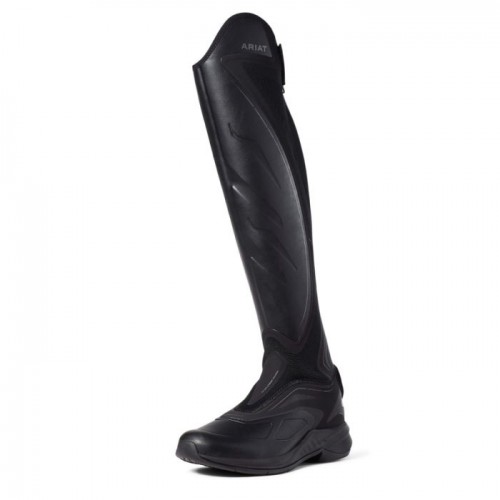 Ariat Riding Boots Ascent Tall