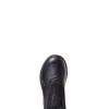 Ariat Riding Boots Ascent Tall