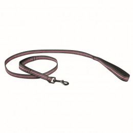 Weatherbeeta Reflective Dog Lead