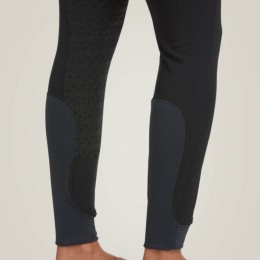 Ariat FW'24 Riding Breeches Tri Factor Frost Insulated Full Seat