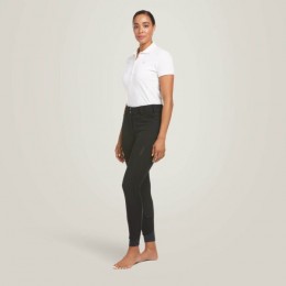 Ariat FW'24 Riding Breeches Tri Factor Frost Insulated Full Seat