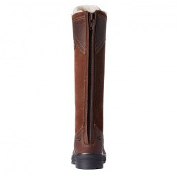 Ariat Outdoor Boot Wythburn Tall Waterproof
