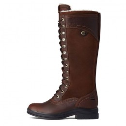 Ariat Outdoor Boot Wythburn Tall Waterproof