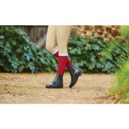 Dublin Altitude Paddock Boots