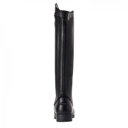 Ariat Chaps Palisade