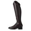 Ariat Riding Boots Palisade Tall