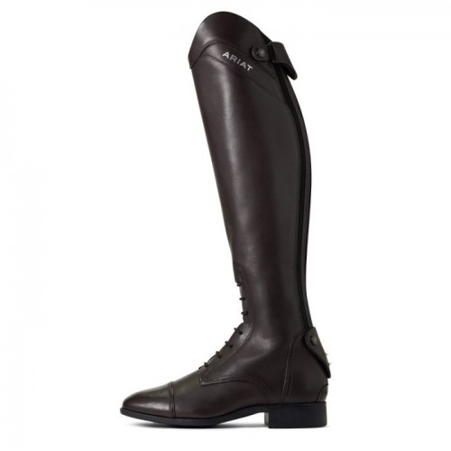 Ariat Riding Boots Palisade Tall