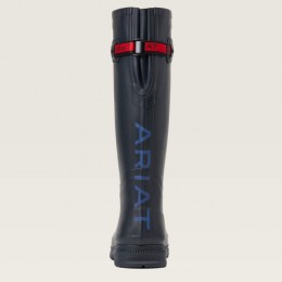 Ariat Rubber Boots Kelmarsh