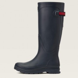 Ariat Rubber Boots Kelmarsh
