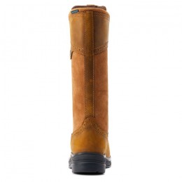 Ariat Boots Wythburn ll Waterproof
