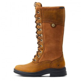 Ariat Boots Wythburn ll Waterproof