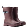 Ariat Outdoor Boots Kelmarsh