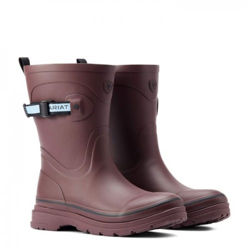 Ariat Outdoor Boots Kelmarsh