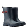 Ariat Outdoor Boots Kelmarsh