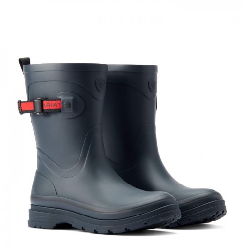 Ariat Outdoor Boots Kelmarsh