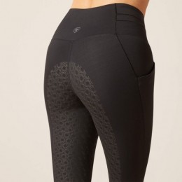 Ariat FW'24 Riding Tights Eos 2.0 Full Grip