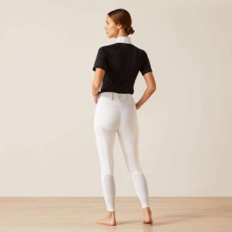 Ariat SS'24 Tri Factor Grace Knie Grip Riding Breeches