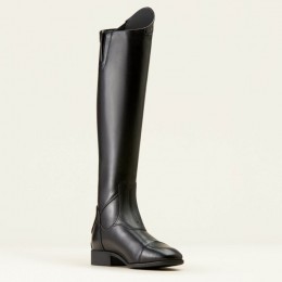 Ariat Riding Boots Palisade Tall Show