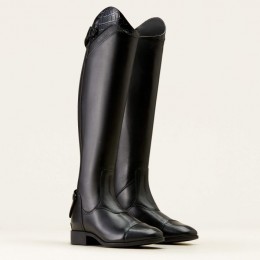 Ariat Riding Boots Palisade Tall Show