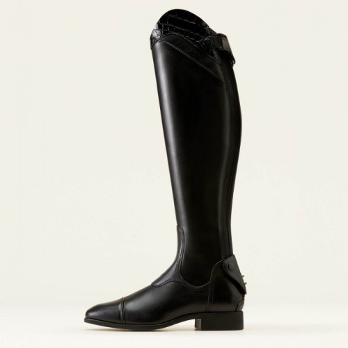 Ariat Riding Boots Palisade Tall Show