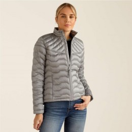 Ariat FW'24 Ideal Down Jacket