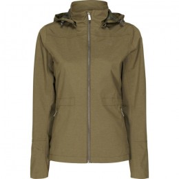 Equipage SS'22 Fenna jacket