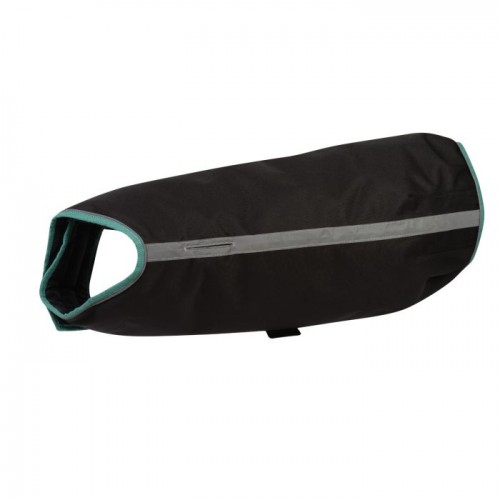 Weatherbeeta Green-Tec 900D Lite Plus Dog Coat