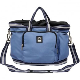 EquiPage SS25 Darcy Groomingbag