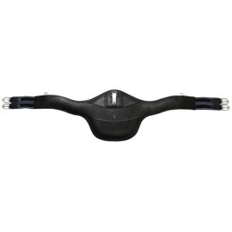 Stübben Stud Girth Pro-Jump Safety