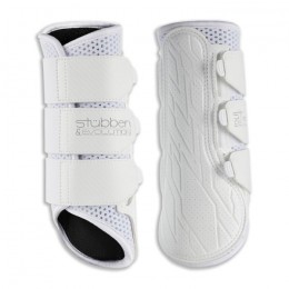 Stübben Airflow Brushing Boots