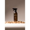 Grooming Deluxe Almond Gloss Detangler