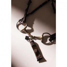 Grooming Deluxe Metal Polish and Cleaner