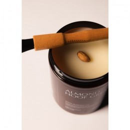 Grooming Deluxe Almond Hoof Grease