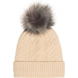 Equipage FW'22 Hat