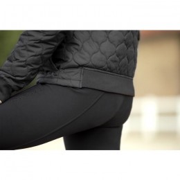 Equipage SS'22 Henna jacket