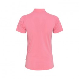 Equipage SS'23 Hasty training shirt