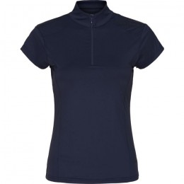 EquiPage SS'22 Helen training shirt